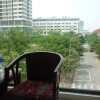 Отель Asia Apartment Hotel Bac Ninh, фото 30