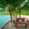 Отель Diamond Beach Resort, фото 14