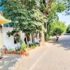 Отель Durag Niwas Guesthouse, фото 32