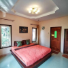 Отель Amphawa Club, фото 1