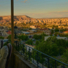 Отель Elysée Cave House, фото 20
