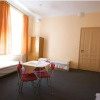 Отель Dom Turysty, фото 4
