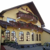 Отель Motel Perla Sigheteana, фото 1