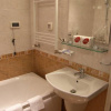 Отель Meridian Hotel Bolyarski, фото 8