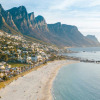 Отель Stunning Cape Town Apart., фото 20