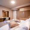 Отель Dedaj Resort - Villa Auri, фото 33