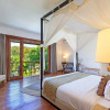 Отель Luxury 5 Bedroom Villa With Private Pool, Bali Villa 2055, фото 13