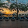 Отель Citygate Kamala Resort and Residence, фото 15