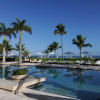 Отель Grace Bay Club, фото 12