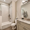 Отель Zane's Place, фото 8