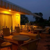 Отель Shilton Suites, фото 19