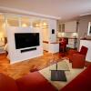 Отель Seepferdchen Suite, фото 11