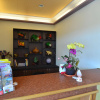 Отель Star Inn 888, фото 10