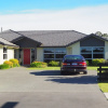 Отель Halkett Grove Bed and Breakfast, фото 8