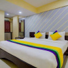 Отель Itsy Hotels Prince Regency, фото 10
