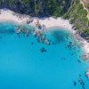 Отель Tropea Travel's House, фото 14