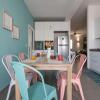 Отель Sardinia RE Eva Luna Apartment, фото 11