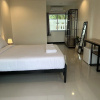 Отель Ivory House Sriracha, фото 7