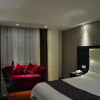 Отель Sentai Lidu Fashion Hotel, фото 14