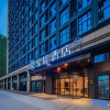 Отель Starway Hotel (Chengdu Wuhu Science Fiction Hall), фото 5
