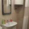 Отель Yerevan Center Studio Apartment, фото 5
