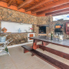 Отель Villa Vista Mar, фото 11