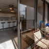 Отель Tower 2 Suite 802 - Qqp 1 Bedroom Condo, фото 11