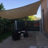 Отель B&B Santa Maria Apparente, фото 27