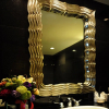 Отель The Bless Hotel and Residence, фото 9