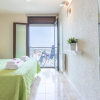 Отель Apartment on the 4th Floor With Elevator, sea and Canal Views, фото 7