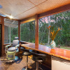 Отель Gecko Shed, фото 4