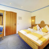 Отель Appart-Hotel Wildererstuben, фото 4