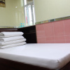 Отель Simply Hostel, фото 6