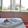 Отель Sultanahmet Hotel, фото 3