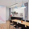 Отель Sansa Urban Residence, фото 11