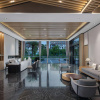 Отель Ramada By Wyndham Guilin Yangshuo Resort, фото 10