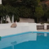 Отель Finca Rústica La Pájara, фото 3