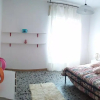 Отель B&B Argentiera 12, фото 5