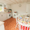 Отель Limestone Cottage, фото 9