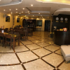 Отель Sapa Memory Hotel 2, фото 9