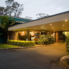 Отель The Select Inn Gosford, фото 14
