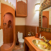 Отель Riad Sable Chaud, фото 8