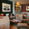 Отель Feversham Arms Hotel & Verbena Spa, фото 16