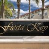 Отель Ip60350 - Fiesta Key - 3 Bed 2.5 Baths Townhome в Киссимми