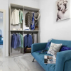 Отель Amore Rentals - Appartamento Max 2, фото 17