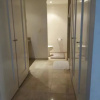 Отель Condo CP Marina, фото 4