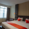 Отель Stefani City Hotel, фото 7