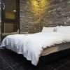 Отель Gangnam Campus Hotel, фото 12