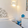Отель Cosy Holiday Home in Santa Maria di Castellabate with Garden, фото 7