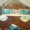 Отель Albany Bali Style Accommodation, фото 5